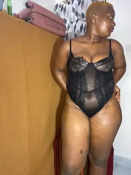 Snapshot of curvy_queen89 chatting on July 11, 2026, 9:56 am curvy queen89 online show from July 11, 2026, 9:56 am