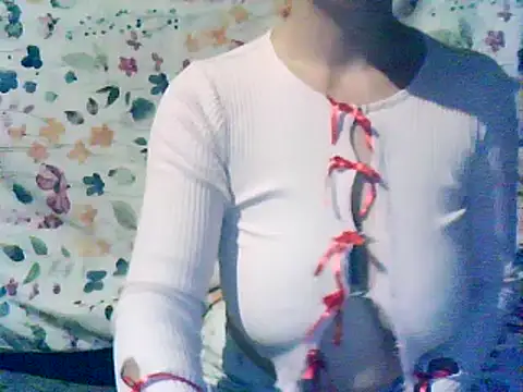 Inffinityy online show from July 15, 2026, 10:59 pm