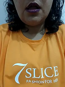 Snapshot of manjusrma005 chatting on May 31, 2026, 4:47 pm manjusrma005 online show from May 31, 2026, 4:47 pm