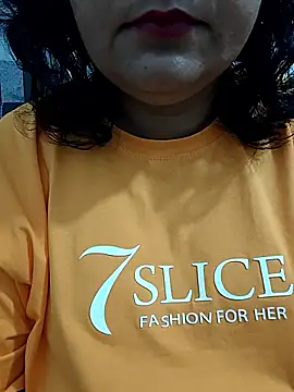Snapshot of manjusrma005 chatting on June 1, 2026, 7:32 am manjusrma005 online show from June 1, 2026, 7:32 am