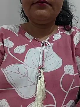 Snapshot of manjusrma005 chatting on June 2, 2026, 6:32 pm manjusrma005 online show from June 2, 2026, 6:32 pm