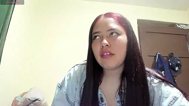 Lau xury online show from June 6, 2026, 3:22 am