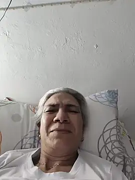 Snapshot of Giorgia_xue55 chatting on July 10, 2026, 3:00 am Giorgia xue55 online show from July 10, 2026, 3:00 am