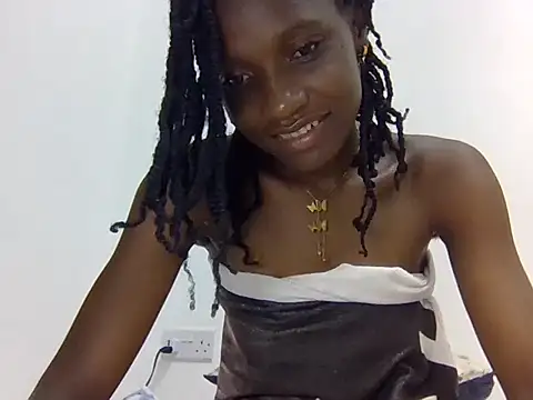 Sexxy petite1 online show from June 28, 2026, 4:40 am