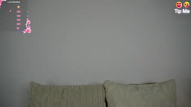 Sweetpussyhot  online show from June 3, 2026, 1:19 am