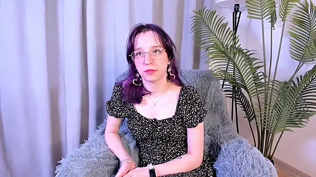 SierraDeliso online show from June 2, 2026, 11:12 am