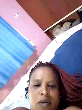 Snapshot of Melissafacts chatting on July 2, 2026, 8:31 am Melissafacts online show from July 2, 2026, 8:31 am