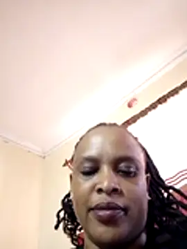 Snapshot of Melissafacts chatting on July 5, 2026, 7:37 am Melissafacts online show from July 5, 2026, 7:37 am