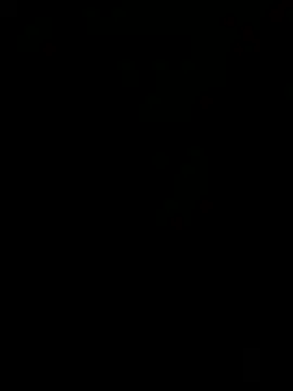 Snapshot of Universitario23 chatting on June 9, 2026, 11:05 pm Universitario23 online show from June 9, 2026, 11:05 pm