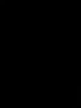 Snapshot of Universitario23 chatting on June 12, 2026, 6:51 pm Universitario23 online show from June 12, 2026, 6:51 pm