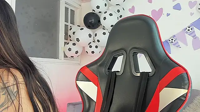 Snapshot of Noa_bunny_ chatting on July 15, 2026, 9:42 pm Noa bunny online show from July 15, 2026, 9:42 pm