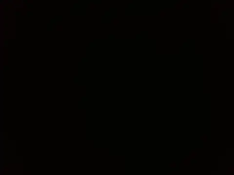 Snapshot of ClarissaAdhams chatting on May 31, 2026, 6:09 pm ClarissaAdhams online show from May 31, 2026, 6:09 pm