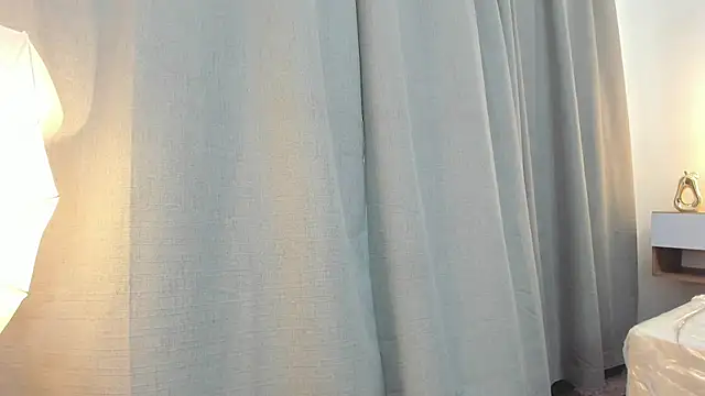 Snapshot of Camila_Gonzalez20 chatting on July 16, 2026, 7:20 pm Camila Gonzalez20 online show from July 16, 2026, 7:20 pm