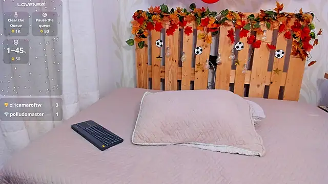 Snapshot of dayana_precious chatting on June 16, 2026, 8:33 pm dayana precious online show from June 16, 2026, 8:33 pm