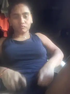 Snapshot of Lela-Chanel chatting on June 1, 2026, 1:24 pm Lela-Chanel online show from June 1, 2026, 1:24 pm