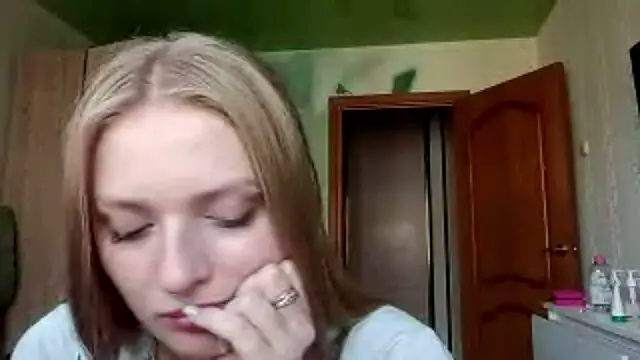 NorineGressett online show from July 13, 2026, 11:02 am