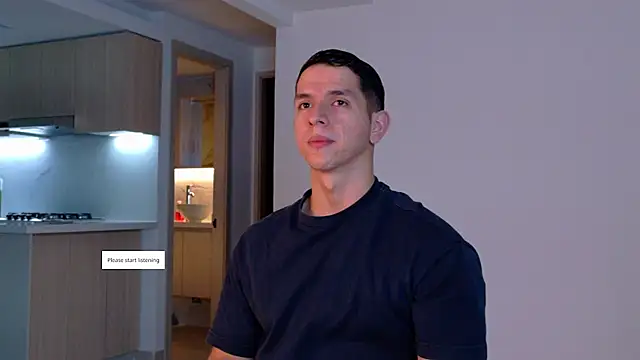 zanedawson  online show from July 11, 2026, 4:04 am