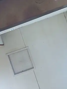Snapshot of Big_Cob chatting on June 11, 2026, 8:34 am Big Cob online show from June 11, 2026, 8:34 am