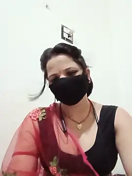 Karishma bhabi3 online show from June 13, 2026, 4:27 pm