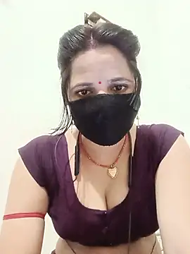 Karishma bhabi3 online show from July 2, 2026, 5:30 pm