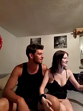 Lia hase online show from July 1, 2026, 9:03 pm