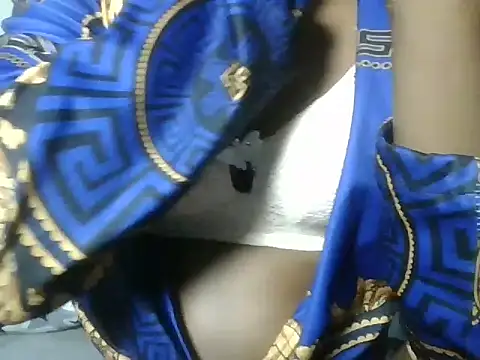 Snapshot of Suger_whisper chatting on July 14, 2026, 2:16 am Suger whisper online show from July 14, 2026, 2:16 am