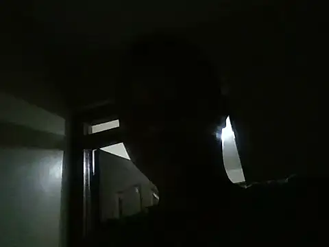 Snapshot of Suger_whisper chatting on July 21, 2026, 12:13 am Suger whisper online show from July 21, 2026, 12:13 am