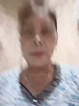 Kiki sexyy online show from June 6, 2026, 12:10 pm