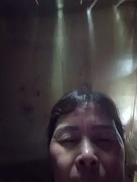 Kiki sexyy online show from June 14, 2026, 5:31 am