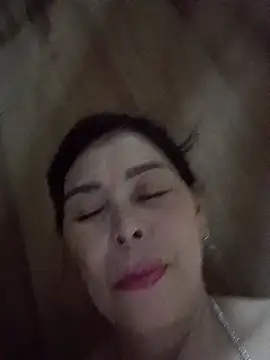 Kiki sexyy online show from June 28, 2026, 3:40 pm