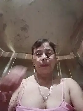 Kiki sexyy online show from July 2, 2026, 4:40 am