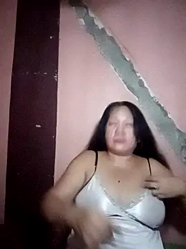 Snapshot of creampie_morena chatting on June 1, 2026, 11:23 am creampie morena online show from June 1, 2026, 11:23 am