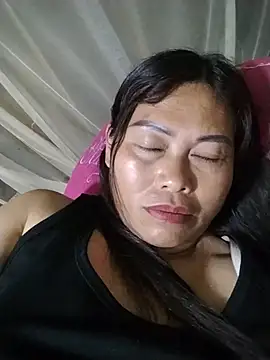 Snapshot of -Hatybi- chatting on July 16, 2026, 7:53 pm -Hatybi- online show from July 16, 2026, 7:53 pm