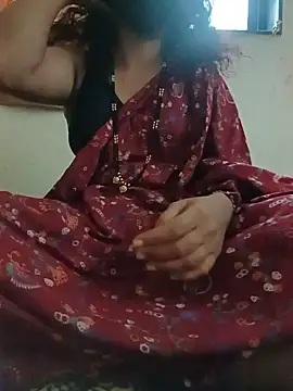 Snapshot of zawadi_Savita1 chatting on June 6, 2026, 12:10 pm zawadi Savita1 online show from June 6, 2026, 12:10 pm