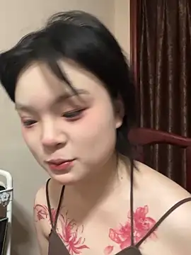 mgvivi online show from June 2, 2026, 12:40 pm