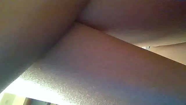 Snapshot of sweetmella_ chatting on July 16, 2026, 2:56 pm sweetmella online show from July 16, 2026, 2:56 pm