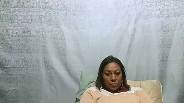 IndianSexyMilf69 online show from July 17, 2026, 5:03 am