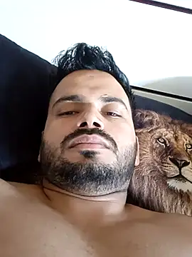 stud love007 online show from July 21, 2026, 2:19 pm