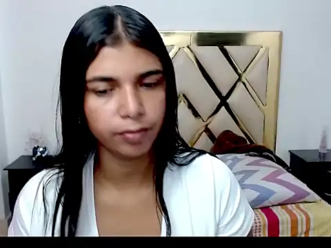 Snapshot of pamelaortiz21 chatting on June 2, 2026, 1:13 pm pamelaortiz21 online show from June 2, 2026, 1:13 pm