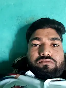 01sudesh online show from June 6, 2026, 3:44 am
