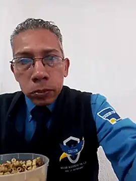 Snapshot of Sonic_75 chatting on June 21, 2026, 3:03 pm Sonic 75 online show from June 21, 2026, 3:03 pm