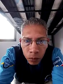 Snapshot of Sonic_75 chatting on June 24, 2026, 5:34 pm Sonic 75 online show from June 24, 2026, 5:34 pm