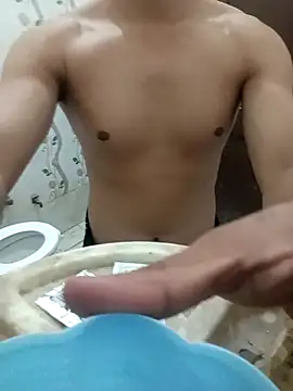 callboysexy022 online show from June 26, 2026, 12:53 pm