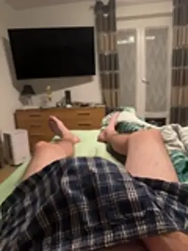 Snapshot of Max90113 chatting on July 29, 2026, 8:18 pm Max90113 online show from July 29, 2026, 8:18 pm