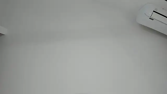 Snapshot of may_maireasm chatting on June 22, 2026, 9:23 pm may maireasm online show from June 22, 2026, 9:23 pm