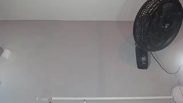 Slendy club online show from June 22, 2026, 9:34 pm