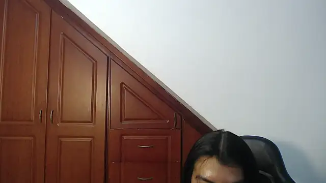 Slendy club online show from July 6, 2026, 9:17 pm