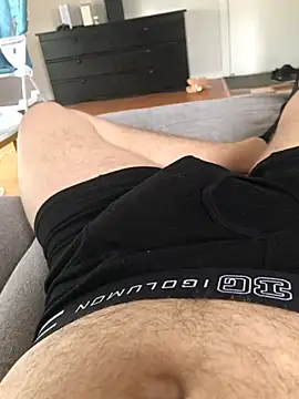 Snapshot of maleblond chatting on May 31, 2026, 9:16 pm maleblond online show from May 31, 2026, 9:16 pm