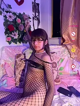 Snapshot of titegirl chatting on June 2, 2026, 7:10 am titegirl online show from June 2, 2026, 7:10 am