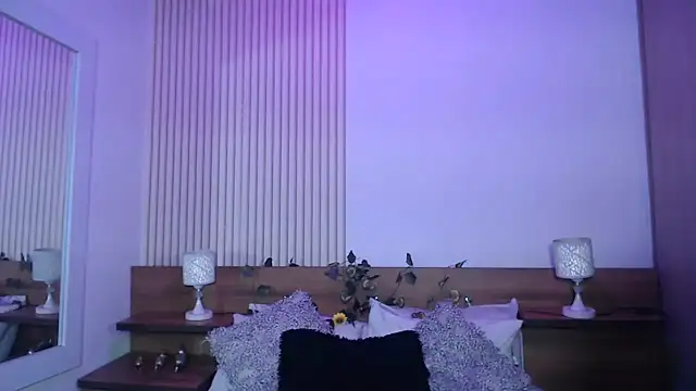 ValentinaGreyy online show from July 11, 2026, 9:49 pm